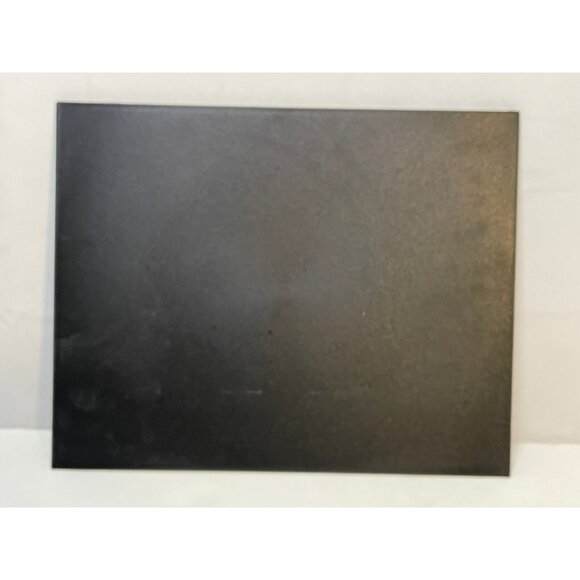 Magic Painting Board arts & crafts only uses water no paint new - Picture 7 of 10